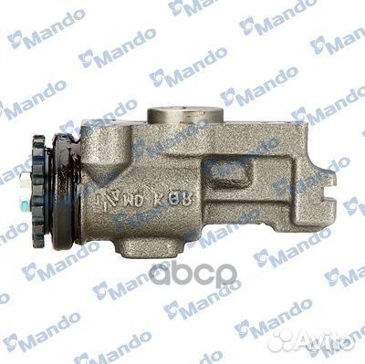 Цилиндр тормозной EX5822045201 Mando