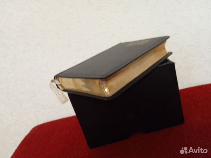 Псалмы, мелодии