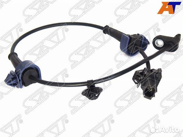 Датчик ABS honda civic