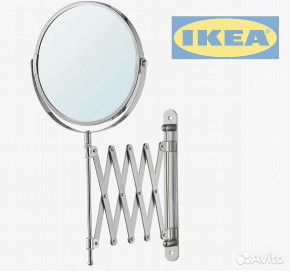 Вещи IKEA товары для дома Икея Икеа