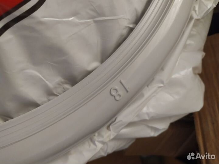 Флиперы atlas R18 мотоциклетные