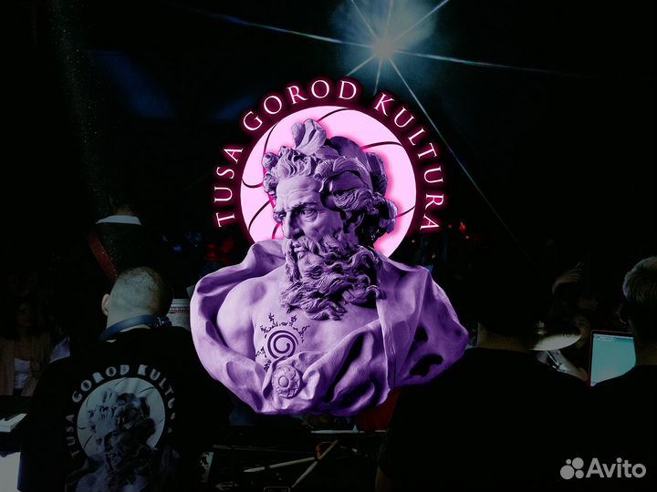 Разработка логотипа, создание логотипа, дизайнер