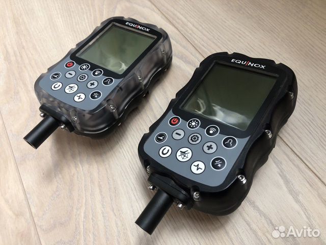 1.wrZN4La5bl97SaxaRcuL0ZFDaFX5w2ad_ENsW_