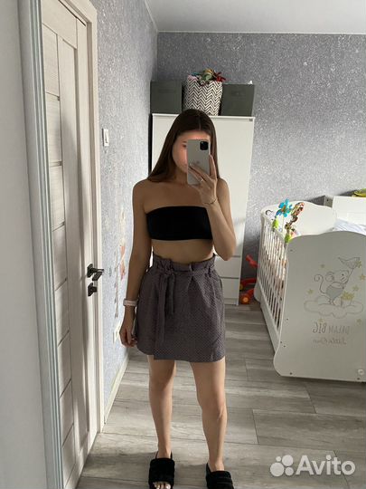 Юбка-шорты Befree, 46-48