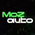 MoZauto