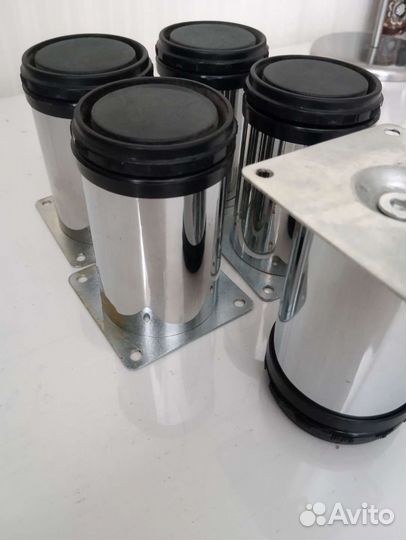 Ножки для мебели