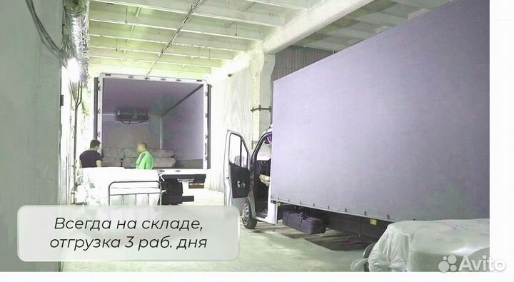 Ткань для тюля, вуаль 100 полиэстер доставка