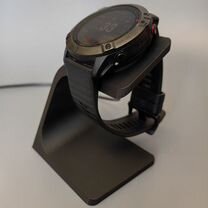 Подставка под часы Garmin Fenix 5,6,7