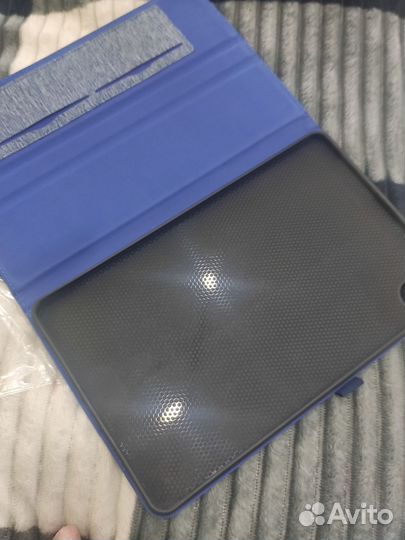 Чехол на планшет honor