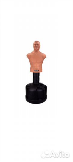 Напольная груша герман