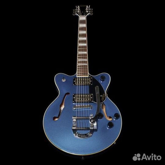 Электрогитара Gretsch (Комплект)