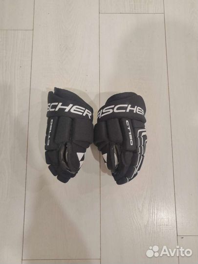 Спорт товары детские