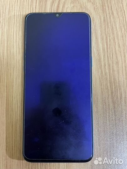 realme C3, 3/64 ГБ