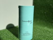 Парфюм Tiffany & Co love