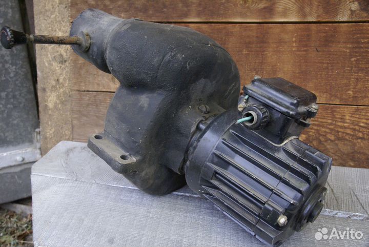 Электродвигатели аир 7,5 кВт 1440об/мин и другие