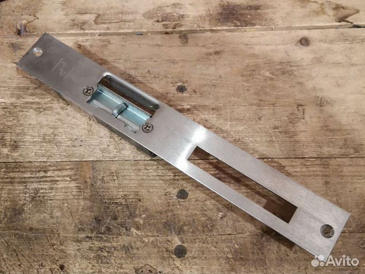 Защелка электромеханическаяEff-Eff 34 RR 12 V DC