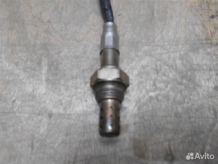 Датчик кислородный/Lambdasonde от Audi A4 (B8) 20