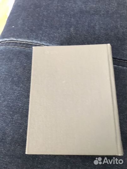 Русско испанский словарь