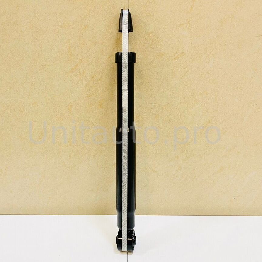 амортизатор задний - Купить автозапчасти у проверенных