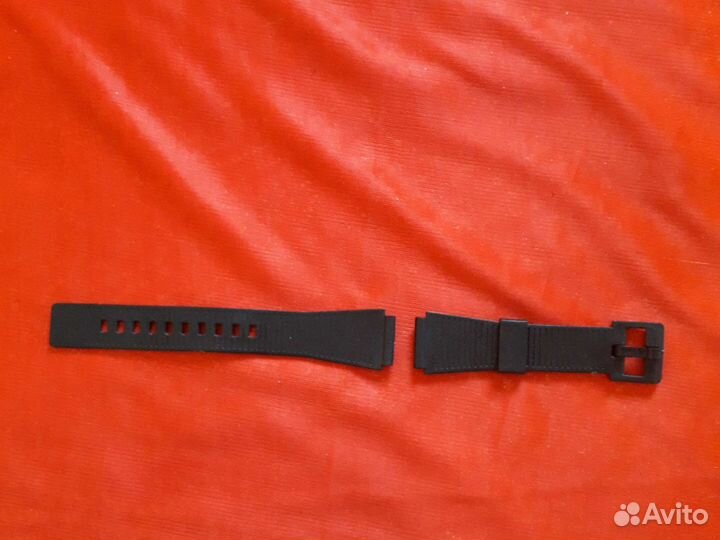 Браслет для часов СССР