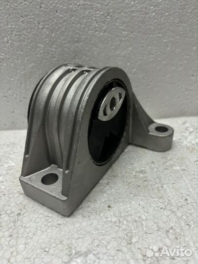 Подушка двс правая Фиат Дукато 244