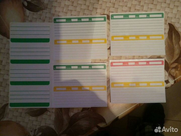 Дискеты 5.25 в ассортименте