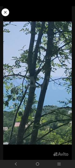 Участок 4 сот. (ИЖС)