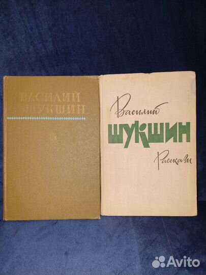 В. Шукшин, Е. Евтушенко, А.И. Герцен, М. Горький