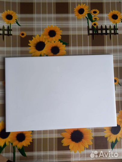 Плитка керамическая