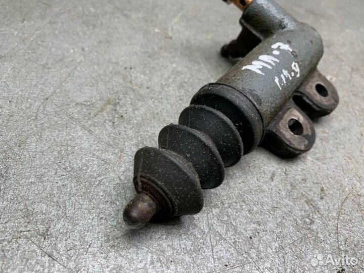 Рабочий цилиндр сцепления Mitsubishi Lancer 8 CB