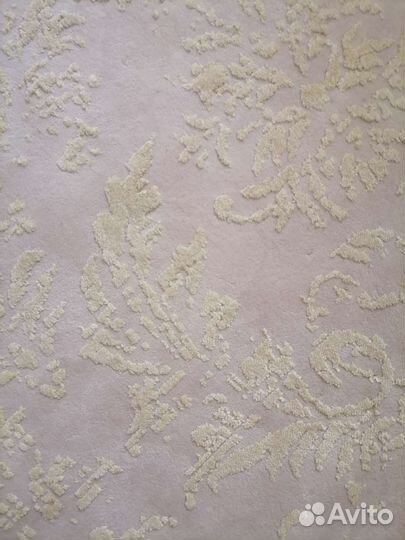 Ковёр 2 на 2 Турция