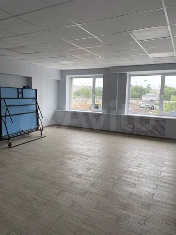 Офис, 70 м²