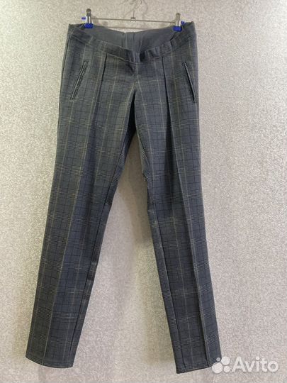 Одежда для беременных42-44