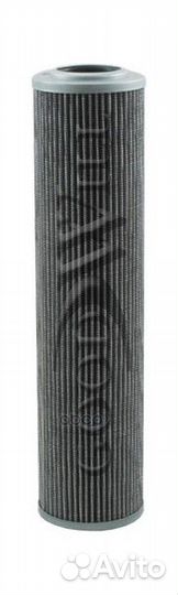 Фильтр гидравлический HCV OGH1069 Goodwill