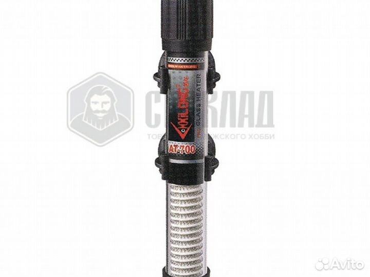 Нагреватель для браги Xilong HX-906 (AT-700) 100