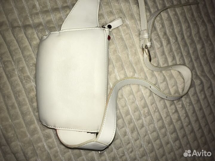 Сумка женская