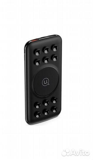 Power bank usams PB 26 10000 mAh