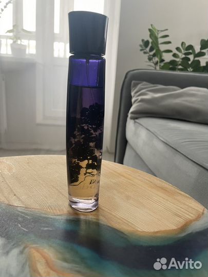 Туалетная вода armani code