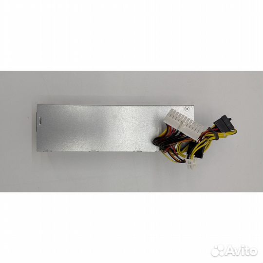 Блок питания 0jnpvv, PCB015, AC240AS-01, Dell Opti