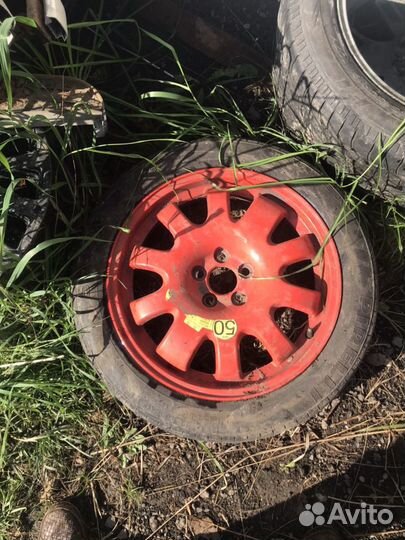 Докатка jaguar