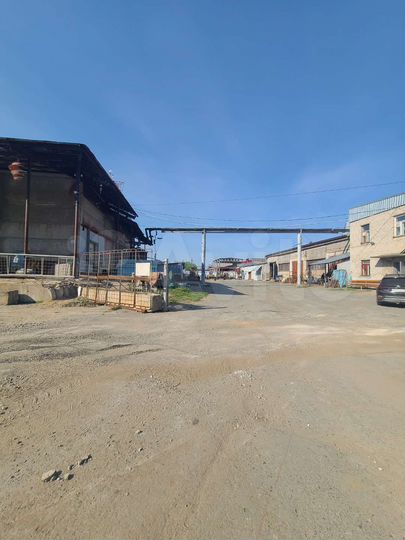 Свободного назначения, 1000 м²