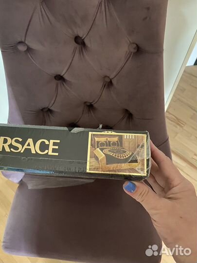 Набор постельного белья Премиум