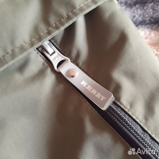 Парка 158 деми