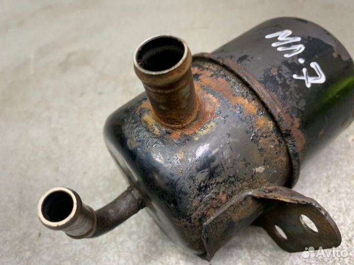 Бачок гидроусилителя руля Mitsubishi Lancer 8 CB