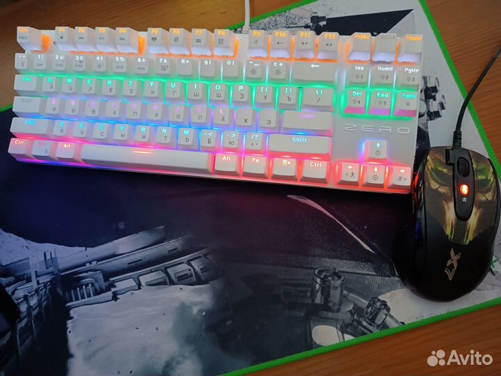 Монитор 4k Sаmsung U28Е590D 3840х2160p 28 дюйма