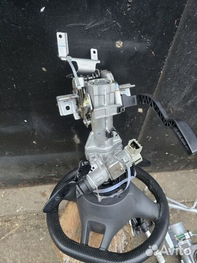 Эур фольксваген поло 5 седан