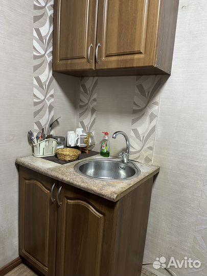 Кухонный гарнитур бу