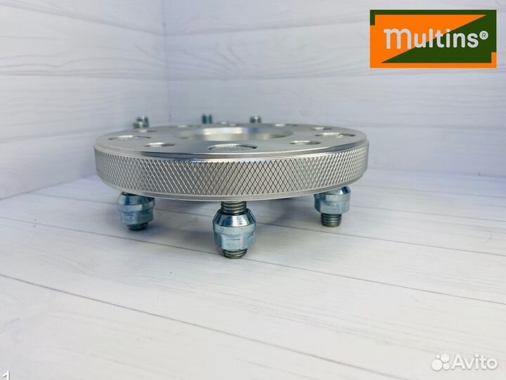 Проставки колесная Honda хонда