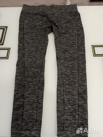 Костюм для фитнеса