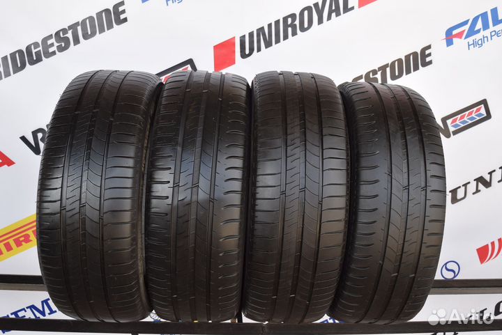 Michelin Energy Saver 185/65 R15
